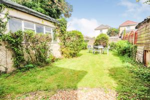 Photo 26- click for photo gallery